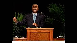 Pastor Gino Jennings-Marriage, Divorce And Remarriage) Please share May God bless you.