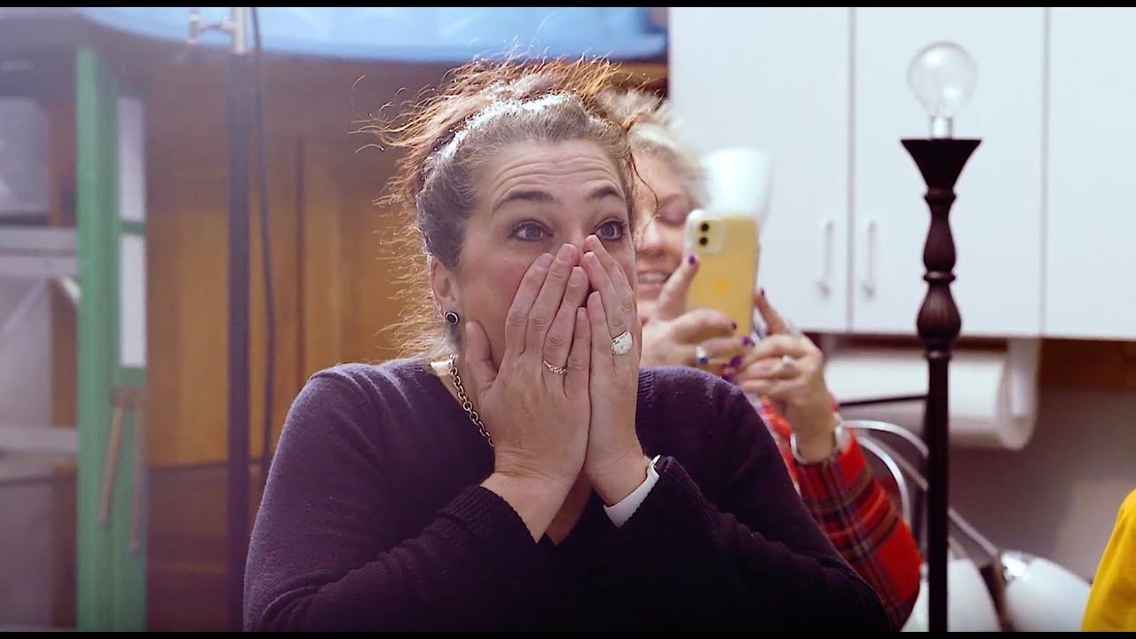 VIPKid Classroom Makeover Episode 1: Myrtle Beach