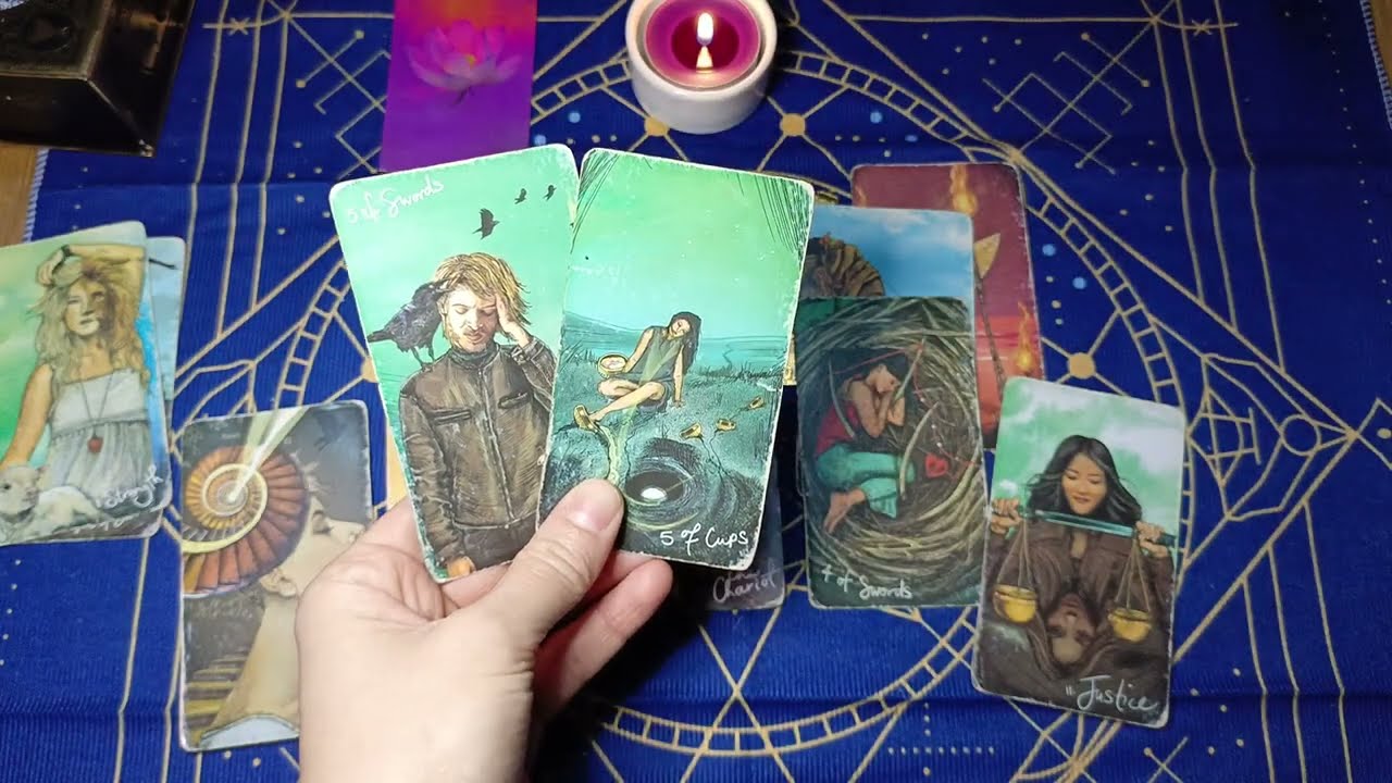 ❣️ახალი სიყვარული❣️