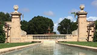 The Best Recovery House In Miami