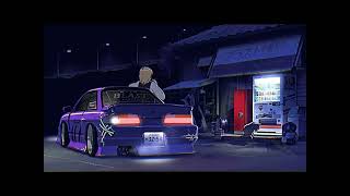 Download Lagu justin bieber \u0026 hurricane chris ~ popping my s***    [slowed + reverb] MP3