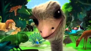 Haste Amigo De Jehova