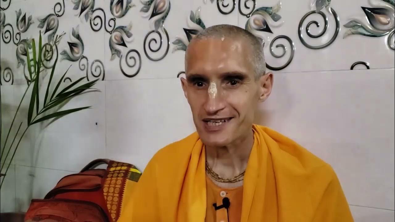 Сарвагья прабху фото. Сарвагья прабху видео лекции. Сарвагья прабху видео лекции. Сарвагья прабху видео лекции. Даяван прабху.