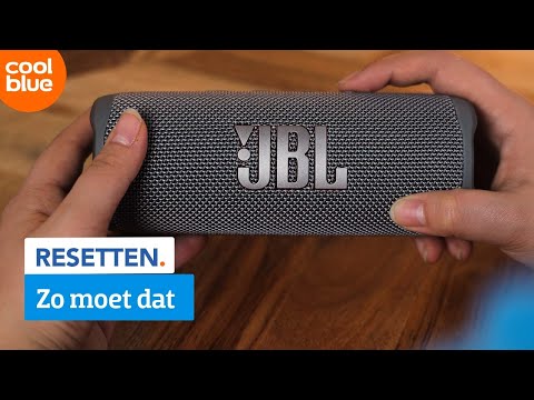 Video: Hoe ruik je Bluetooth-pakketten?