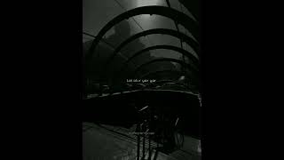 Görsəm Tutulur Dilim, Lal Olur Yar, Yar 😍