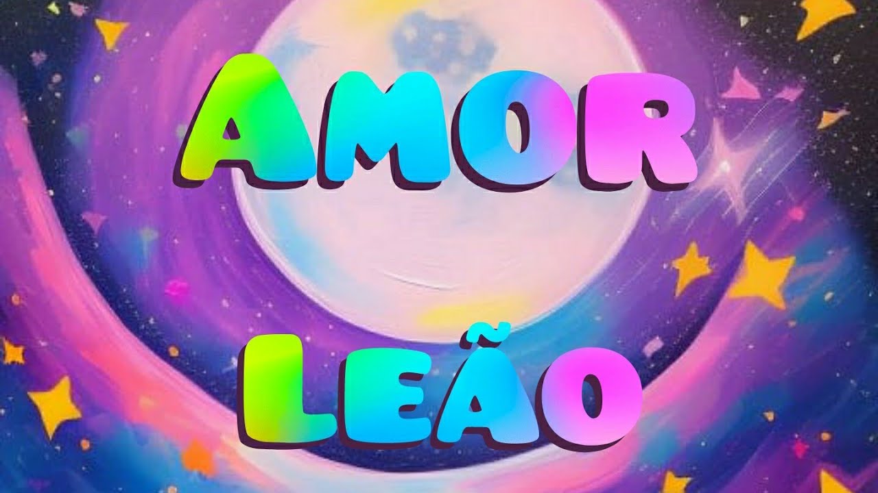 LEÃO ♌ AMOR 💘 O SILÊNCIO VAI SER QUEBRADO, RETORNO DE ALGUÉM DO PASSADO🔥👀