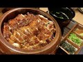 厳選した良質なうなぎを落ち着いた雰囲気の店内で - 京 うな和 京都 本店 - うなぎ