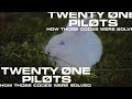 Twenty One Pilots Post Origin Story of ‘Never-Ending’ Video For ‘Level of Concern’