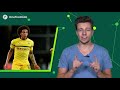 Die größten Trikot Fails der Champions League Saison 18/19! feat. Dortmund, FC Barcelona, Liverpool!