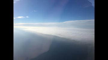 Jersey approach, multipilot IFR flight in a PA28