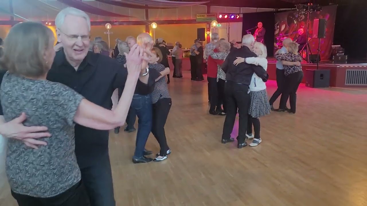 3 februari 2026 Remix I Brunnsparken...