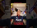RCB win 2 Trophy 2026 ✨🤗🤗