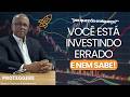 Como Acelerar Seu Patrimônio Usando Recursos De Terceiros