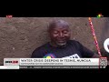 LIVE: News 360 || 08-07-2026
