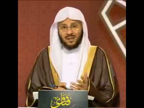 صلاة أربع ركعات بعد صلاة العشاء 