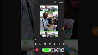 How to make a video talk faster than the original screenshot 2