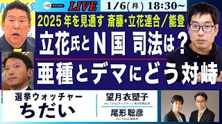 Arc Times の配信のサムネイル画像