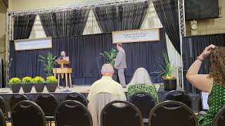 Marlin interview Circuit Assembly 5-10-26
