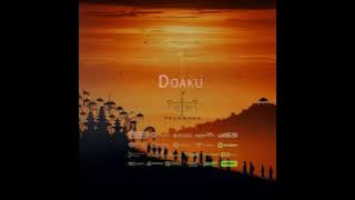 Palawara - Doaku - Album Om Shanti