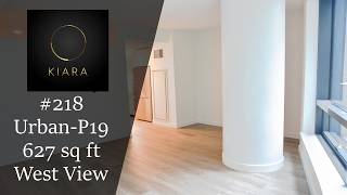 Kiara Apartments- 0218