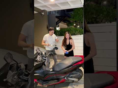 เสร็จมื่อนี่