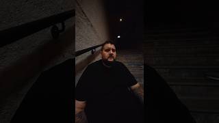 Mass Of Man  Wicked Ways ft Eva Out Now sadsong heartbrokensong relationship rapper