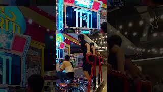 Piu - Bad End Night Coop