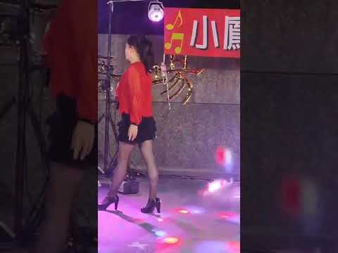 《離別的月台票》姿姿 原唱 洪第七 小鳳樂團 嘉義街頭藝人 2023.2.28