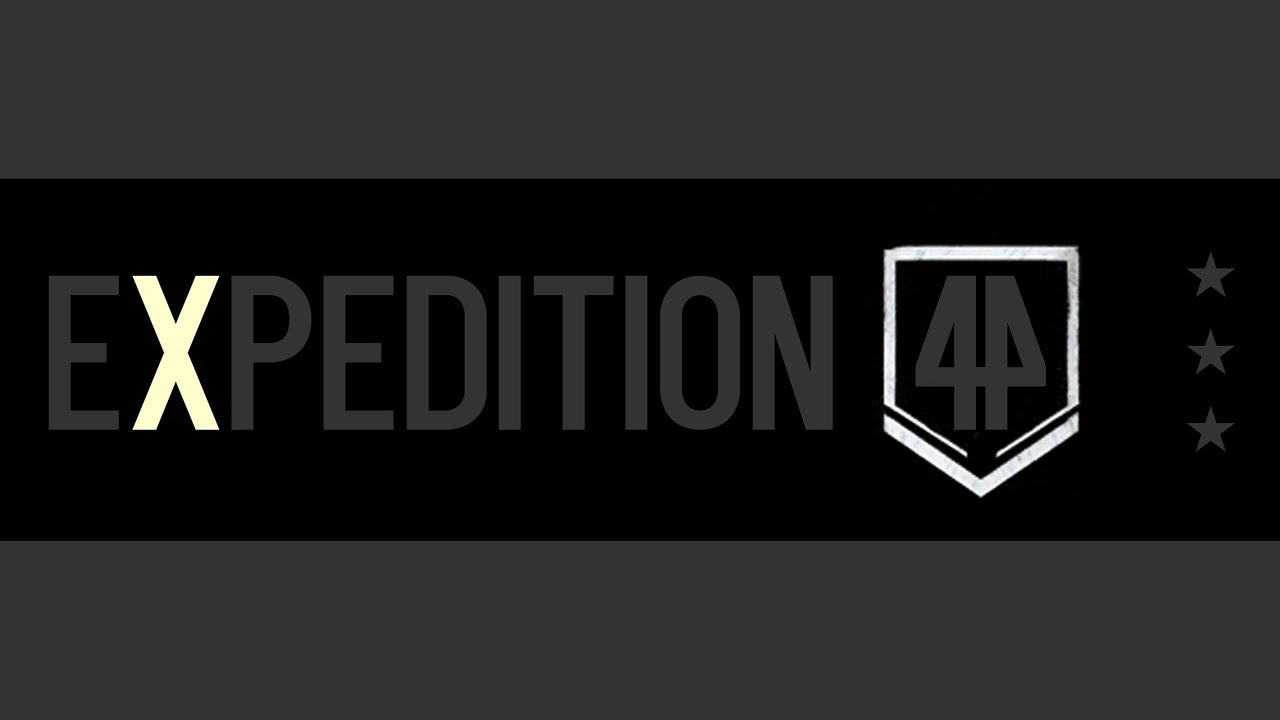 What does Expedition 44 mean and who is Doc Ryan? Wisconsin Dr. Th.D Ph