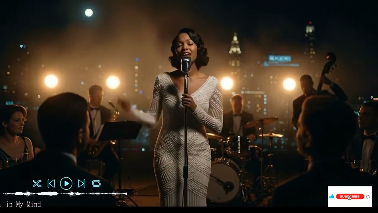 Timeless Love and Blues: Timeless Blues Ballads for the Heart