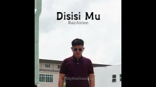 RazAiriee - Disisi Mu