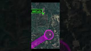 hackleburg tornado #tornado