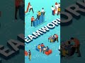 Team Building