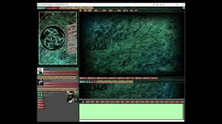 Tutorial Como Instalar o Storyline WFT no Lackey