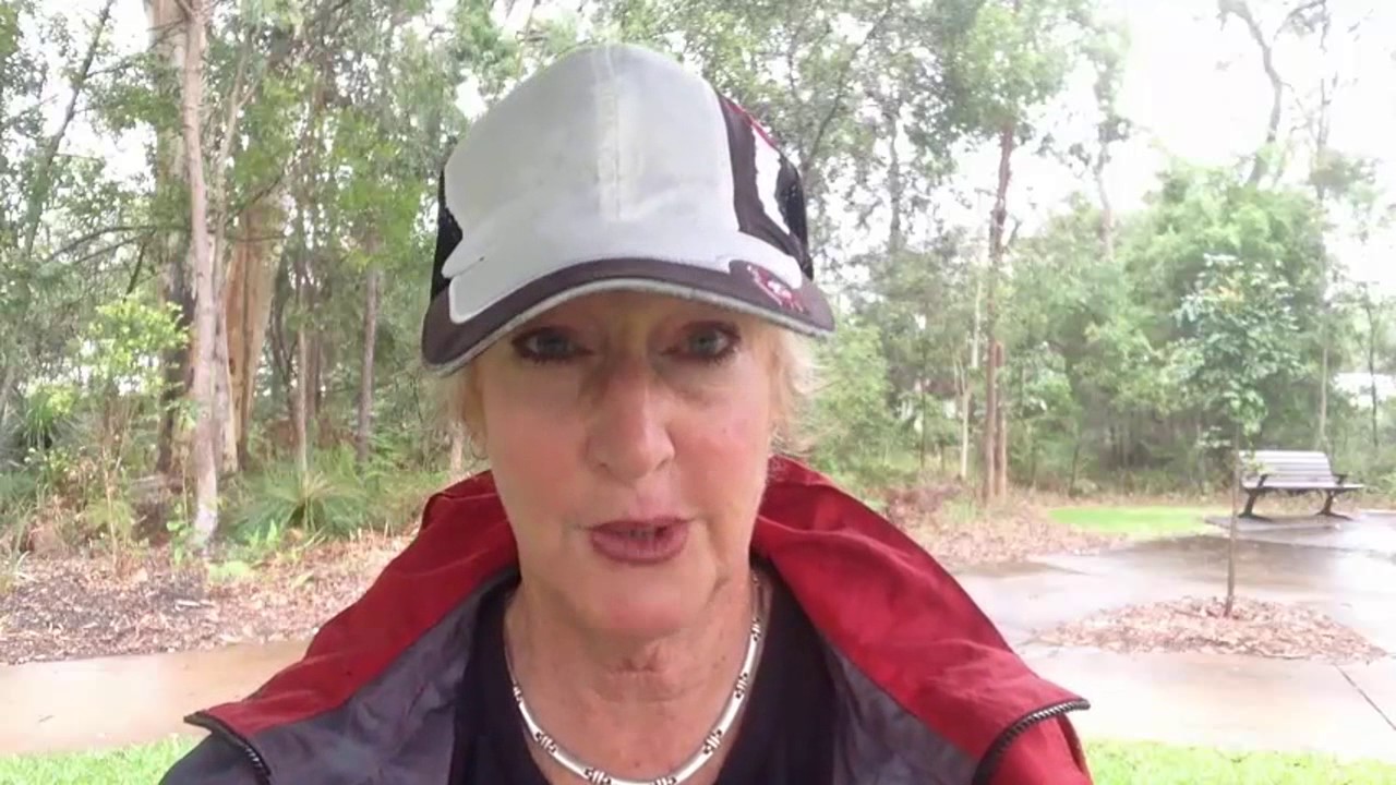 Network Marketing Ideas For Inviting Prospects | Attraction Marketing Formula