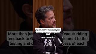 #keanureeves #usa #1m #uk #movie #movies #motivation #moviereview #lol #media #meditationmusic #meme