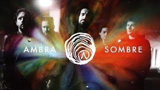 Ambra - Sombre