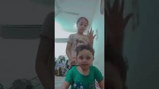 ١٤ يوليو ٢٠٢٥