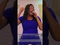 Liliane Lima 10 anos ADMA
