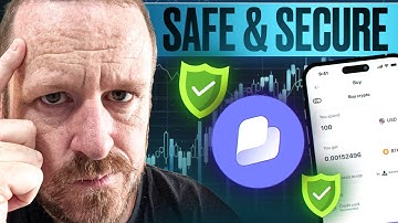 BEST Wallet is echt de BESTE Wallet en nu met een EPISCHE token-presale