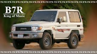 عبدالرحمن القريشي   غرك اليل   وقد طلبت الله وانا بين زمزم والحطيم سمعها