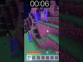 Mob Survival Part 6 #surviving #running