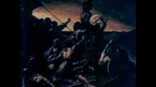 Seven -  Break the chains . mp4