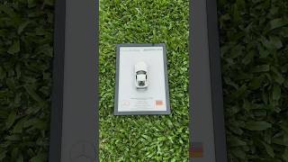 Celebrity White Mercedes-Benz AMG #automobile #nissan #homedecor #mercedes #reels #shorts Net Worth