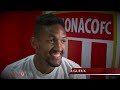 AS Monaco Trophies 2015 #1