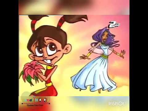 تي تي شيري بتقول شعر لمامتها