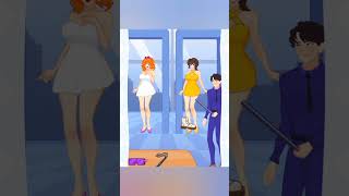 Find the terrorist #game #gaming #gameplay #terrorist screenshot 1