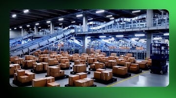 Agentic AI in Logistics: A Strategic Imperative