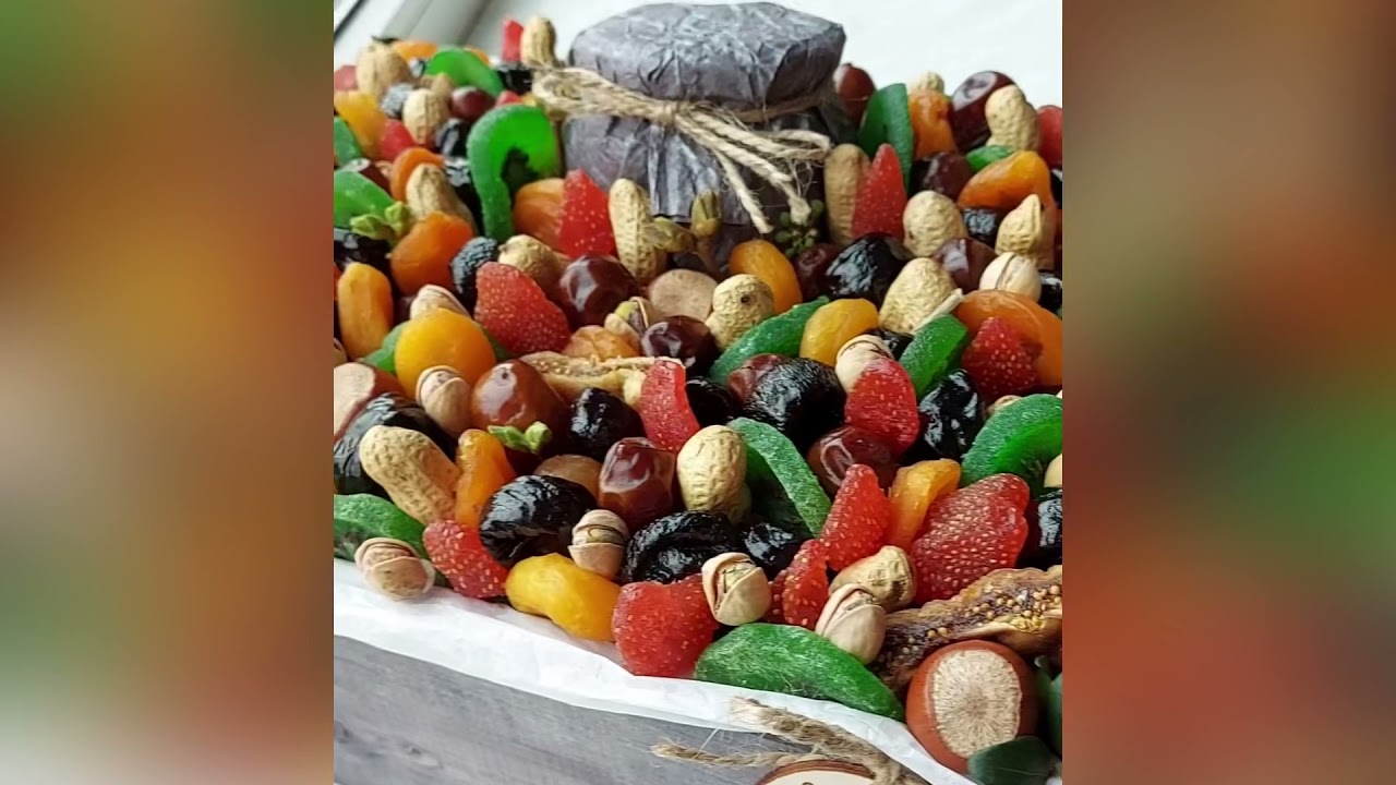 Съедобные букеты Ижевск fbc.bukets | федеральная букетная сеть.