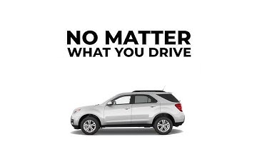 Cartrack: The Global Leader in Fleet Management, Vehicle Security, and Insurance Telematics